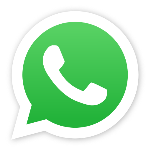 GALAKSI43 Whatsapp