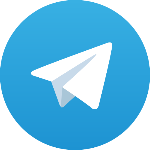 GALAKSI43 Telegram
